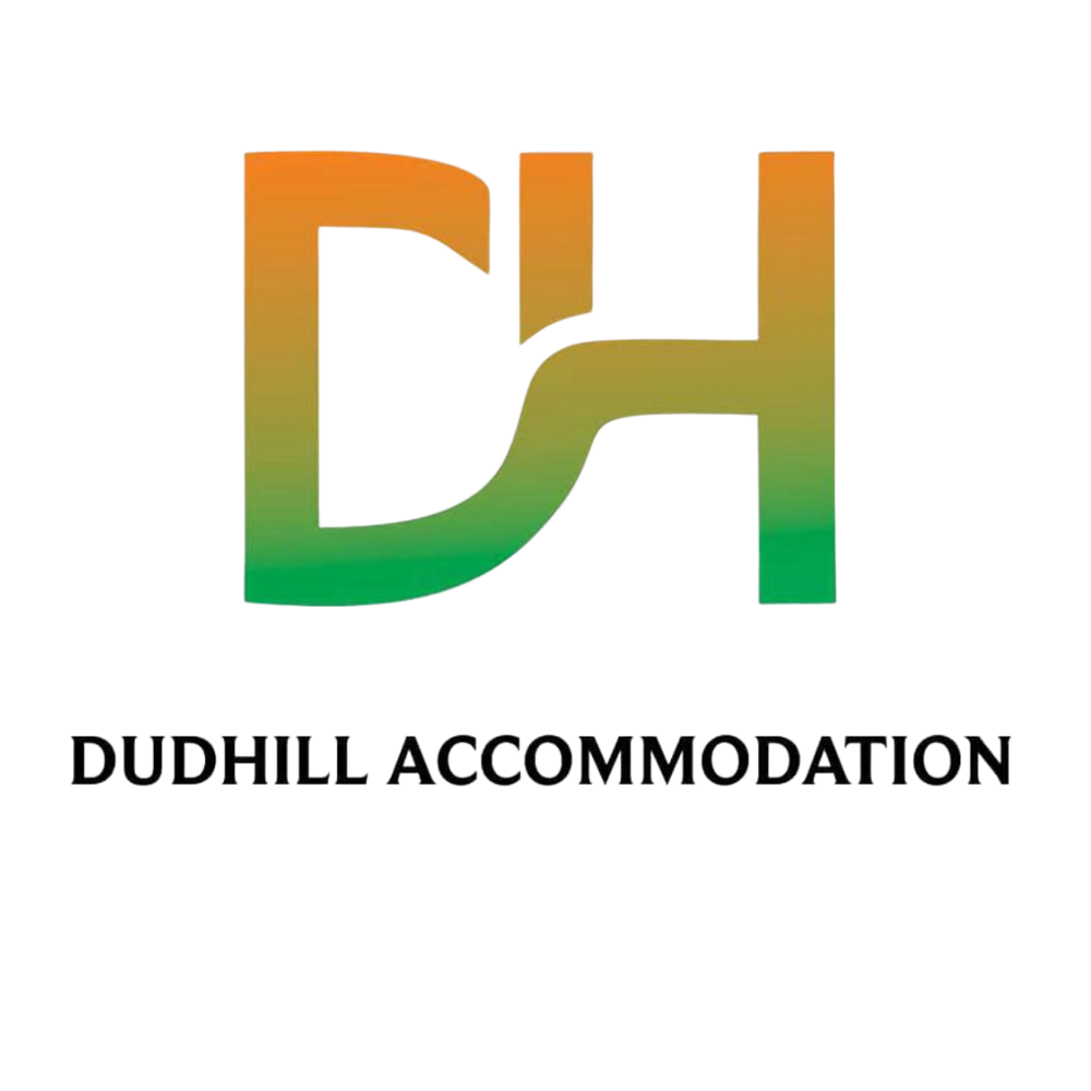 Dudhill Accommodation