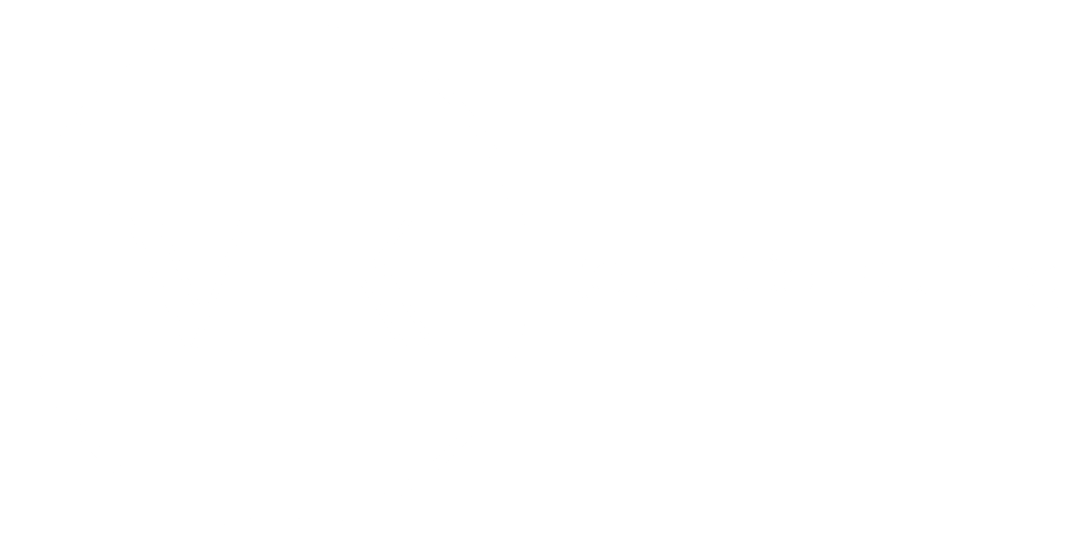 MK Retail Consulting